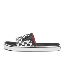 Vans UltraCush Slide OnSlippers Chess Board (VN0A3WLE5GU)