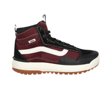 Vans UltraRange EXO High MTE (VN0A4UWJ26Y)