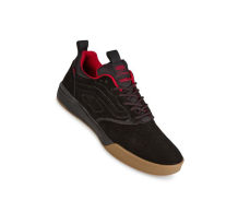 Vans UltraRange Pro Cardiel (VN0A3DOSQOM1)
