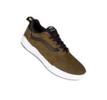 Vans UltraRange Pro (VN0A3DOSOVU1)