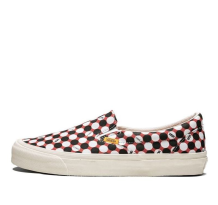 Vans Union LA x OG Classic Slip On (VN0A32QNRXC)