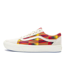 Vans Union x Old Skool Kente Cloth (VN0A45KST4P)