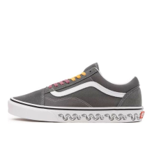 Vans Uv Dreams Gray Old Skool (VN0A5KRFB60)