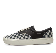 Vans Vault Era ComfyCush LX (VN0A45JYVNP1)
