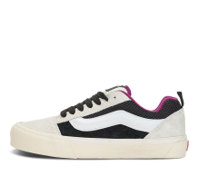 vans slip Vault Knu Skool LX (VN0007QDWHT)