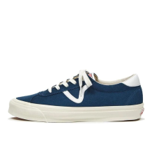 Vans Vault OG Epoch LX VN0A4U12XMN (VN0A4U12XMN)