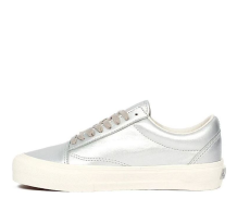 Vans Vault OG Old Skool NS LX (VN0A4UVQ0GH)