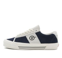 Vans Vault Og Sid Lx (VN0A4U1320U)