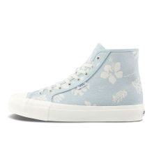 Vans Vault Style 24 (VN0A5HUT4O6)