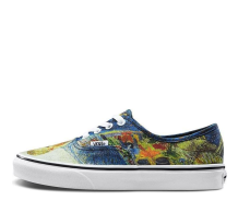 Vans Vincent Van Gogh x Authentic Self Portrait (VN0A38EMU5X)