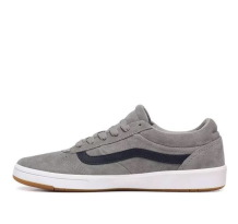 Vans Vintage Sport Cruze Comfycush Gray (VN0A3WLZWYN)