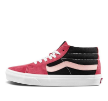 Vans Glow Vintage Sport SK8 Mid (VN0A3WM3TGV)