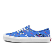 Vans Vivienne Westwood x (VN0A2Z5IV7C)