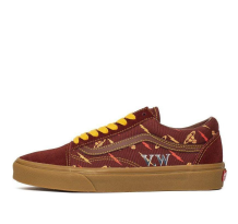 Vans Vivienne Westwood x Old Skool (VN0A4BV5VZP)
