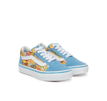 Vans Old Skool Tropadelic (VN000CYVBOW1)