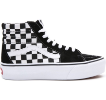 Vans SK8 HI Platform (VN0A3TKNQXH)