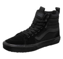 Vans Filmore Hi (VN0A5HV2BKA1)