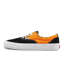Vans VSSL Surf Kit x Era VLT LX (VN0A4BNHTIT)
