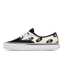 Vans Wacko Maria x Authentic LX (VN0A4BV9592)