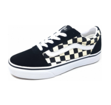 Vans Ward Checkerboard (VN0A3IUN5GX)