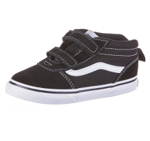 Vans Ward Mid V (VN0A5HYXIJU1)