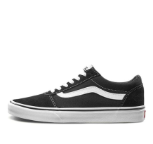 Vans Ward MN (VN0A36EMC4R1)
