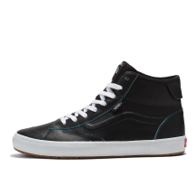 Vans Wearaway The Lizzie (VN0A4BX1Y61)