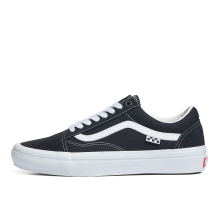 Vans Skate Old Skool Wrapped Blue (VN0A5FCBDNV)