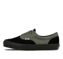 Vans WTAPS x Era LX (VN0A3CXNU9U)