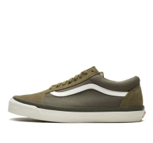 Vans WTAPS x Old Skool LX (VN0A36C8U9Y)