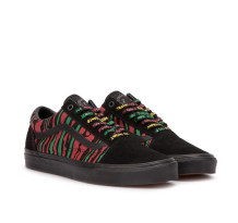 Vans A Tribe Called Quest x Old Skool (VN0A38G1Q4B)