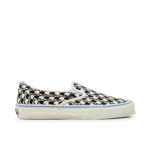 Vans Brain Dead x OG Classic Slip On LX (VN0A45JKBA2)