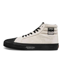 Vans X Former SK8 HI 138 (VN0A4BTYXMF)