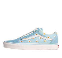 Vans x Kakao Friends Old Skool (VN0A38G1TH2)