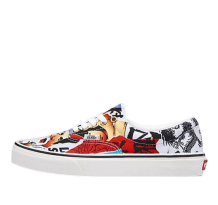 Vans X MYGE Era (VN0A4BV401O)
