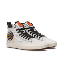 Vans NASA x Sk8 Hi 46 MTE DX Space Voyager (VN0A3DQ5UQ4)
