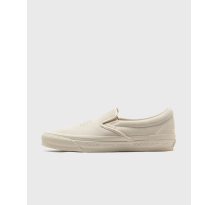 Vans x Neighborhood Classic Slip On 98 (VN000EDG7VJ1)