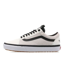 Vans x Old Skool MTE DX (VA348GQWH)