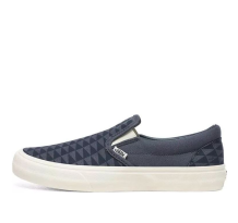 Vans X Pilgrim Classic Slip On Surf (VN0A3MUCWR4)