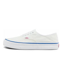 Vans Yucca x Authentic SF (VN0A5HYPAYY)