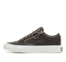 Vans Zapatilla Old Skool Zip (VN0A3493UB8)