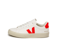 VEJA Campo W Chromefree (CP0503689A)