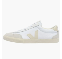 VEJA Campo Pierre (VO0103523)