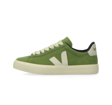VEJA Campo Suede Bold (CP0320525A)