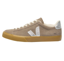 Veja Campo Suede (CP0321809A)