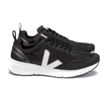 VEJA Condor 2 Alveomesh (CL012511)