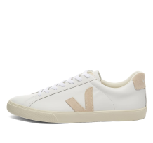 VEJA Esplar (EO0202335B)