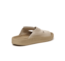 VEJA Etna Suede Soft (SA3220669)