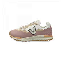 VEJA Fall '19 women's sneaker from Pendleton Footwear (FR2303240) in bunt