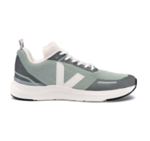 VEJA Impala Engineered Mesh (IP1402835B)